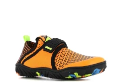 Eleven Kids Zapatillas^Zapatillas Con Tiras Ajustables Triangle