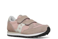 Saucony Zapatillas^Zapatillas Con Tiras Ajustables Jazz Double Hl