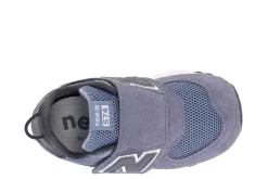New Balance Zapatillas^Zapatillas Con Tiras Ajustables 574