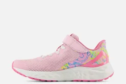 New Balance Zapatillas^Zapatillas Con Tiras Ajustables Arishi V4 Bungee Lace With Top Strap