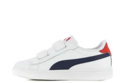 Puma Zapatillas^Zapatillas Con Tiras Ajustables Smash 3.0 L V