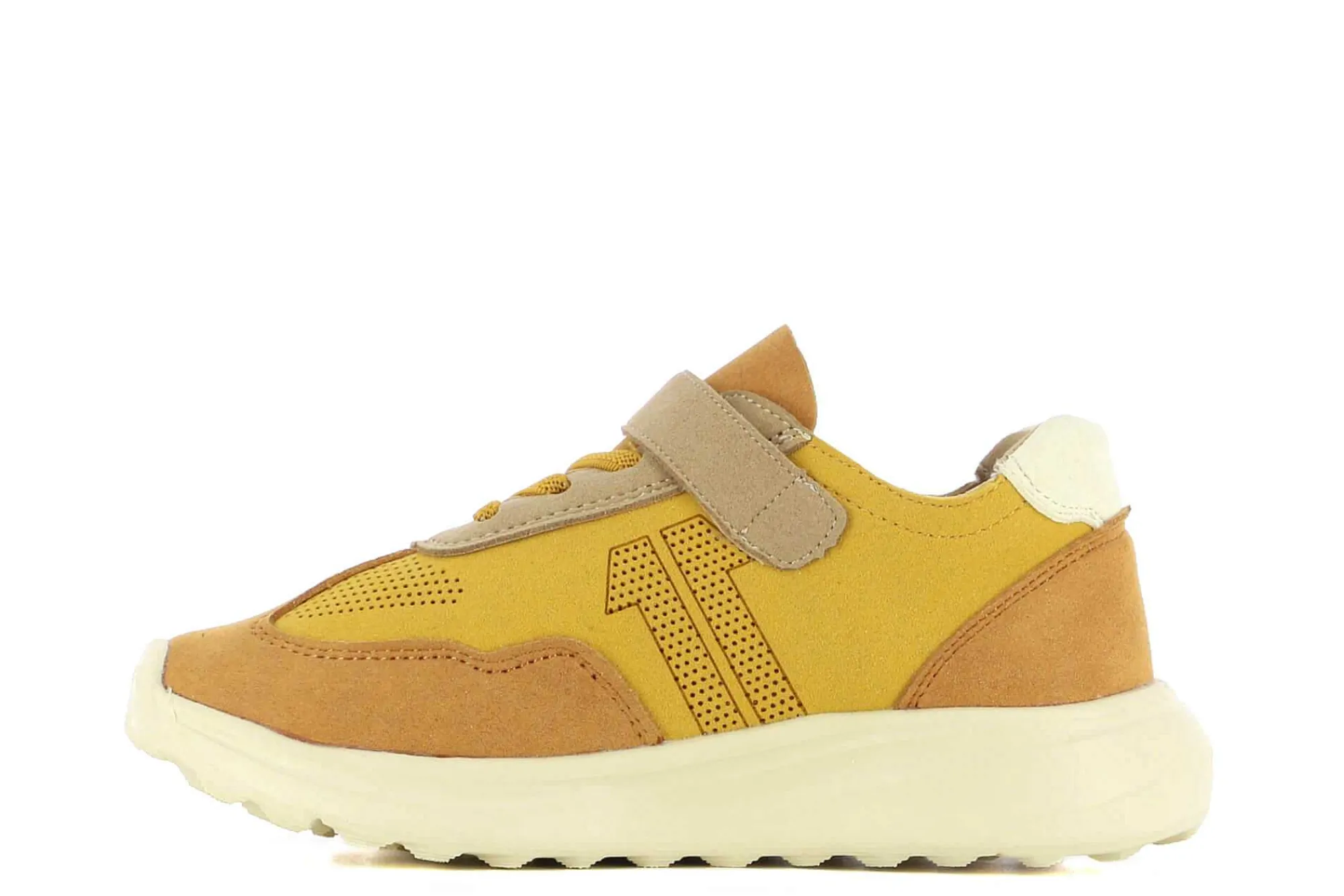 Eleven Kids Zapatillas^Zapatillas Con Tiras Ajustables Otranto