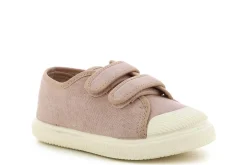 Camelot Zapatillas^Zapatillas Con Tiras Ajustables Lima