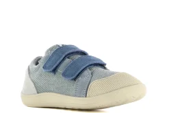 Eleven Kids Zapatillas^Zapatillas Con Tiras Ajustables Leonard