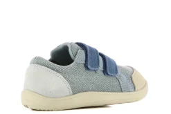 Eleven Kids Zapatillas^Zapatillas Con Tiras Ajustables Leonard