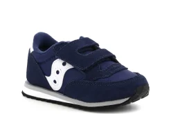 Saucony Zapatillas^Zapatillas Con Tiras Ajustables Baby Jazz Hl