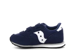 Saucony Zapatillas^Zapatillas Con Tiras Ajustables Baby Jazz Hl