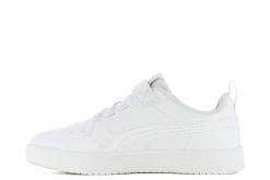 Puma Zapatillas^Zapatillas Con Tiras Ajustables Rickie Ac