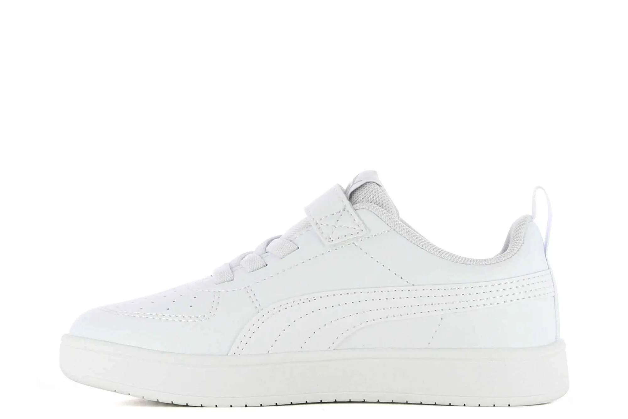 Puma Zapatillas^Zapatillas Con Tiras Ajustables Rickie Ac