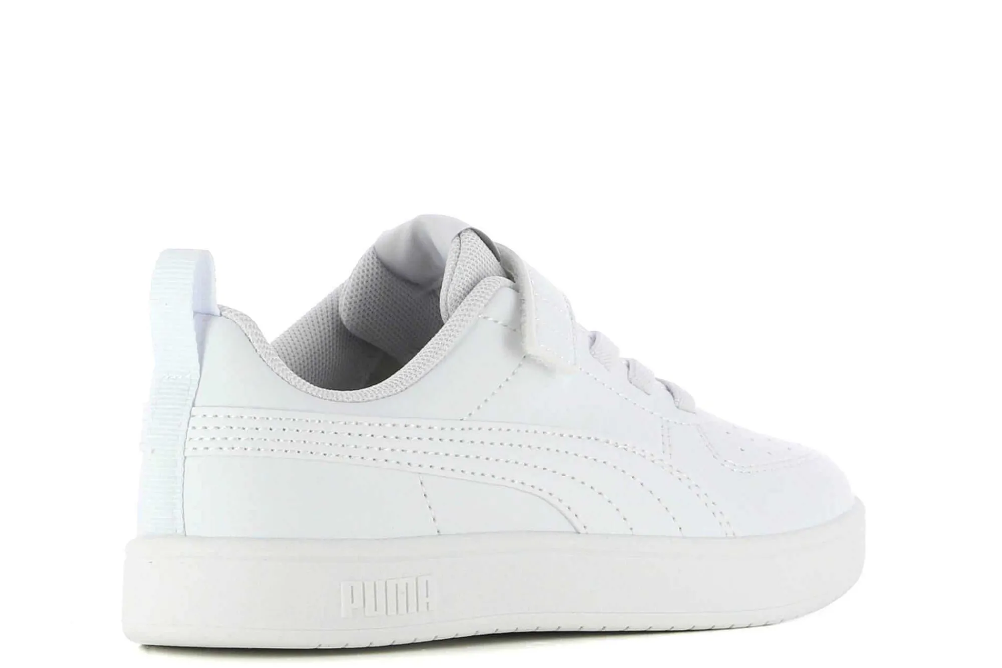 Puma Zapatillas^Zapatillas Con Tiras Ajustables Rickie Ac