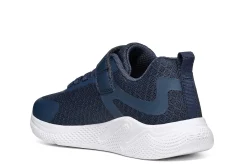 Geox Zapatillas^Zapatillas Con Tiras Ajustables J Sprintye Boy