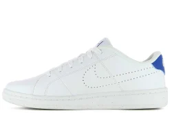 Nike Zapatillas^Zapatillas Court Royale 2 Next Natu