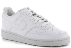 Nike Zapatillas^Zapatillas Court Vision Low Be