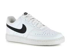 Nike Zapatillas^Zapatillas Court Vision Low Be