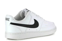 Nike Zapatillas^Zapatillas Court Vision Low Be