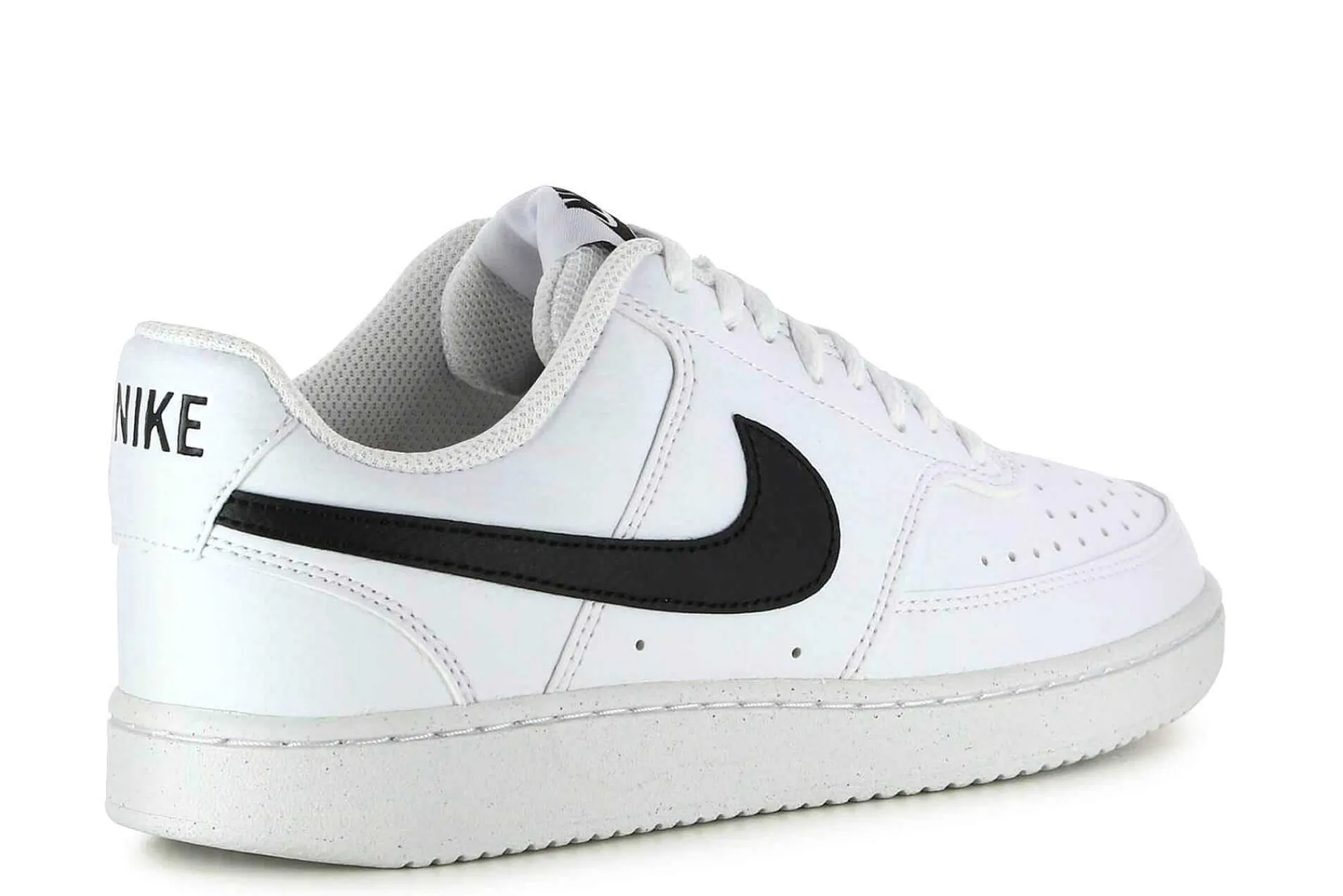 Nike Zapatillas^Zapatillas Court Vision Low Be