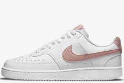 Nike Zapatillas^Zapatillas Court Vision Low Next Na