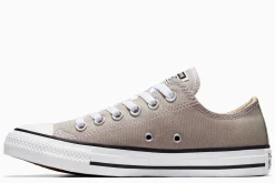 Converse Zapatillas^Zapatillas Ctas Ox