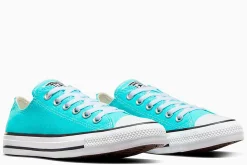 Converse Zapatillas^Zapatillas Ctas Ox