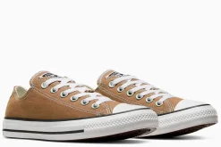 Converse Zapatillas^Zapatillas Ctas Ox