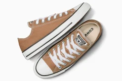 Converse Zapatillas^Zapatillas Ctas Ox