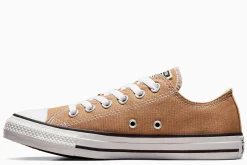 Converse Zapatillas^Zapatillas Ctas Ox