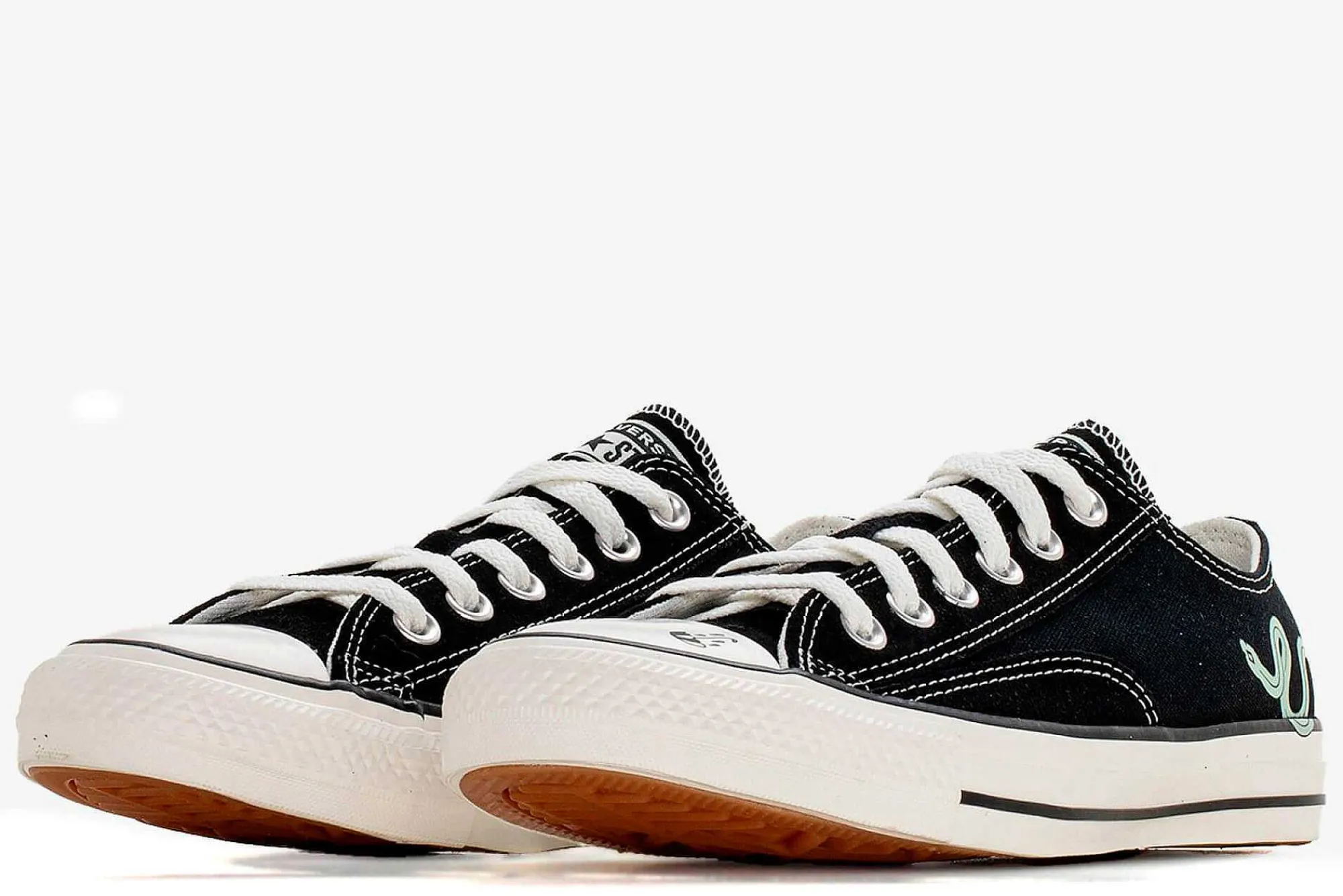 Converse Zapatillas^Zapatillas Ctas Ox