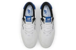 New Balance Zapatillas^Zapatillas Ct574V1