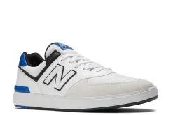 New Balance Zapatillas^Zapatillas Ct574V1