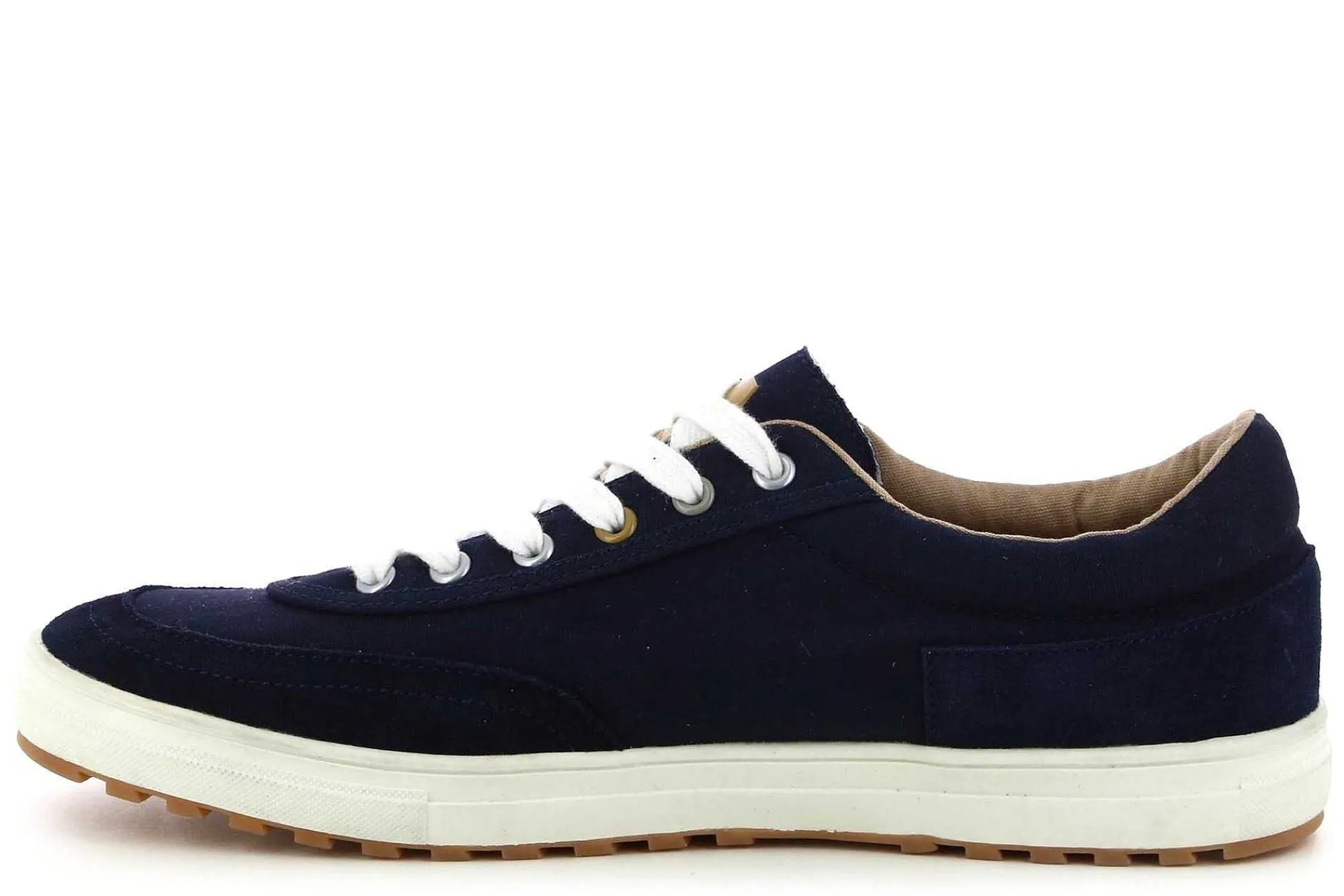 Eleven Zapatillas^Zapatillas Czechia