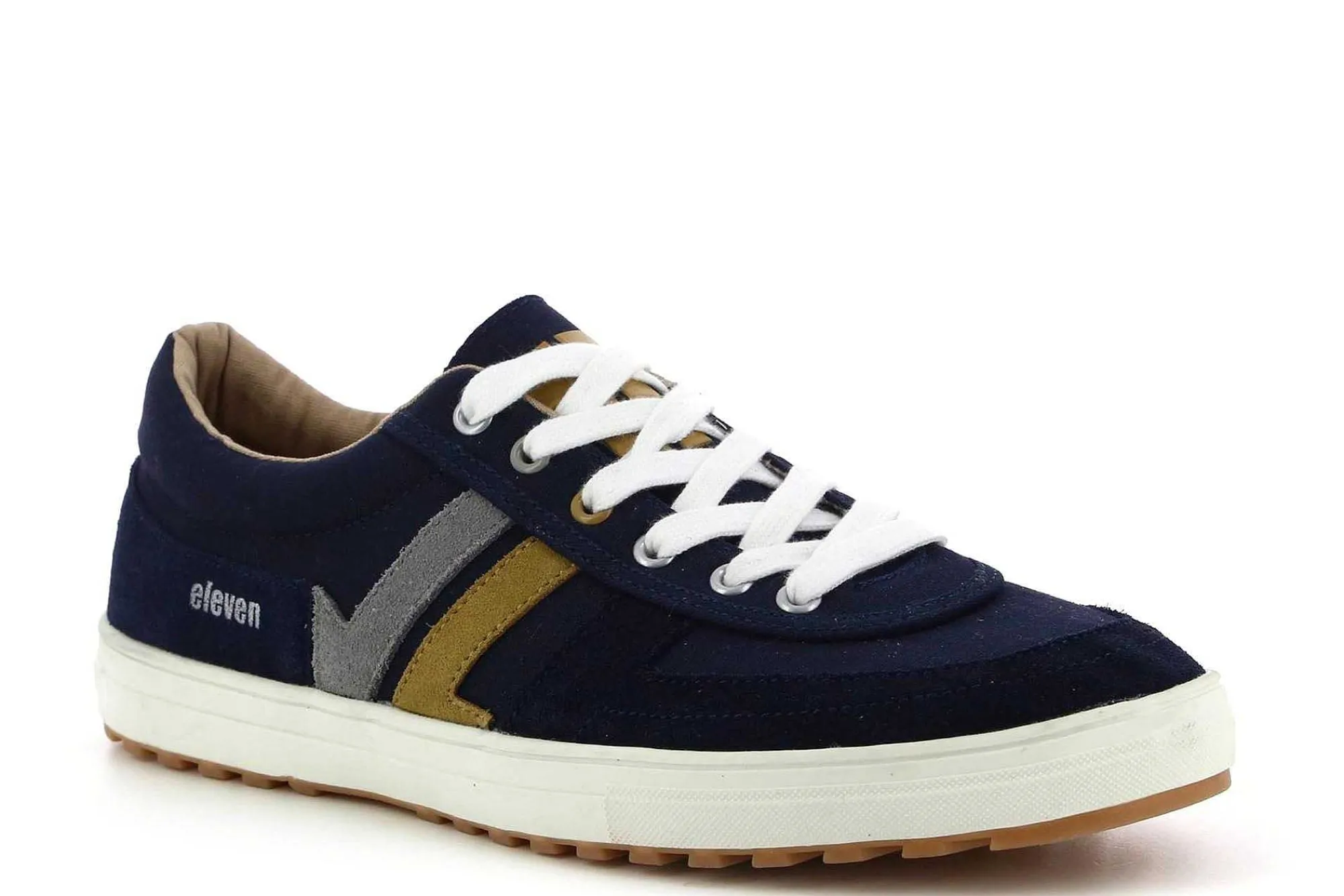 Eleven Zapatillas^Zapatillas Czechia