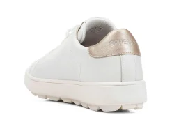 Geox Zapatillas^Zapatillas D Spherica Ecub-1