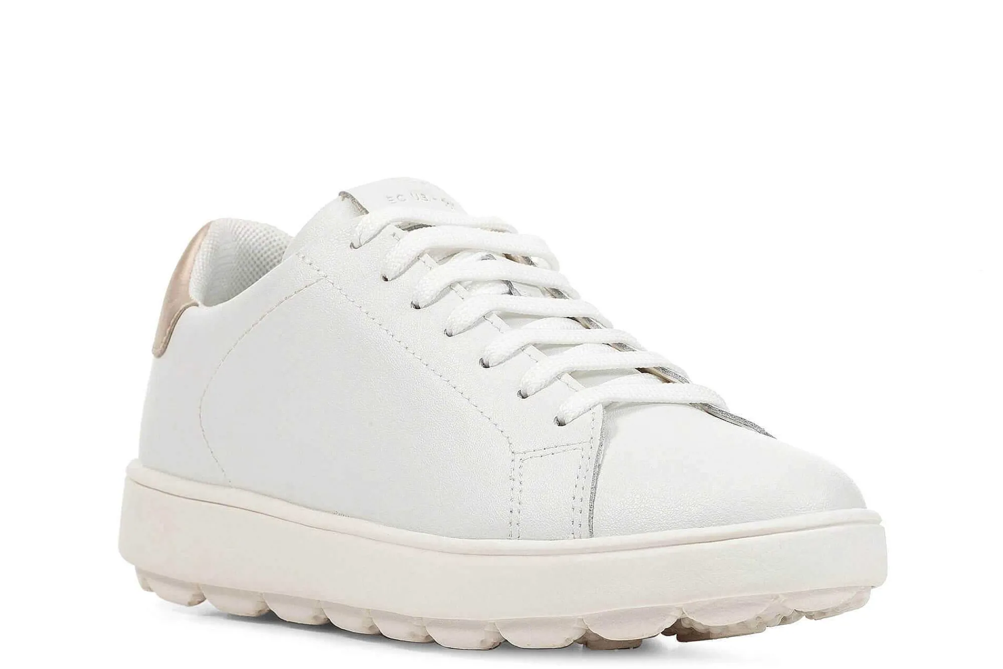 Geox Zapatillas^Zapatillas D Spherica Ecub-1