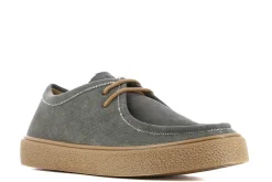 Eleven Zapatillas^Zapatillas Dali