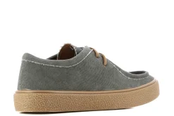 Eleven Zapatillas^Zapatillas Dali