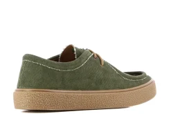 Eleven Zapatillas^Zapatillas Dali