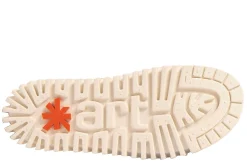 Art Zapatillas^Zapatillas De Cuna Brighton