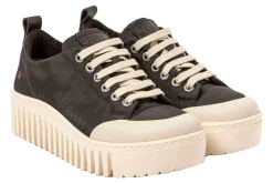 Art Zapatillas^Zapatillas De Cuna Brighton