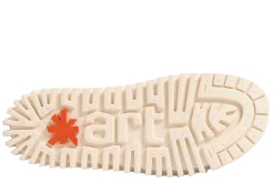 Art Zapatillas^Zapatillas De Cuna Brighton