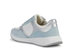 Geox Zapatillas^Zapatillas De Cuna D Bulmya