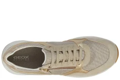 Geox Zapatillas^Zapatillas De Cuna D Bulmya