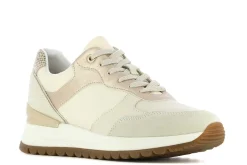 Geox Zapatillas^Zapatillas De Cuna D Desya