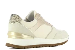 Geox Zapatillas^Zapatillas De Cuna D Desya