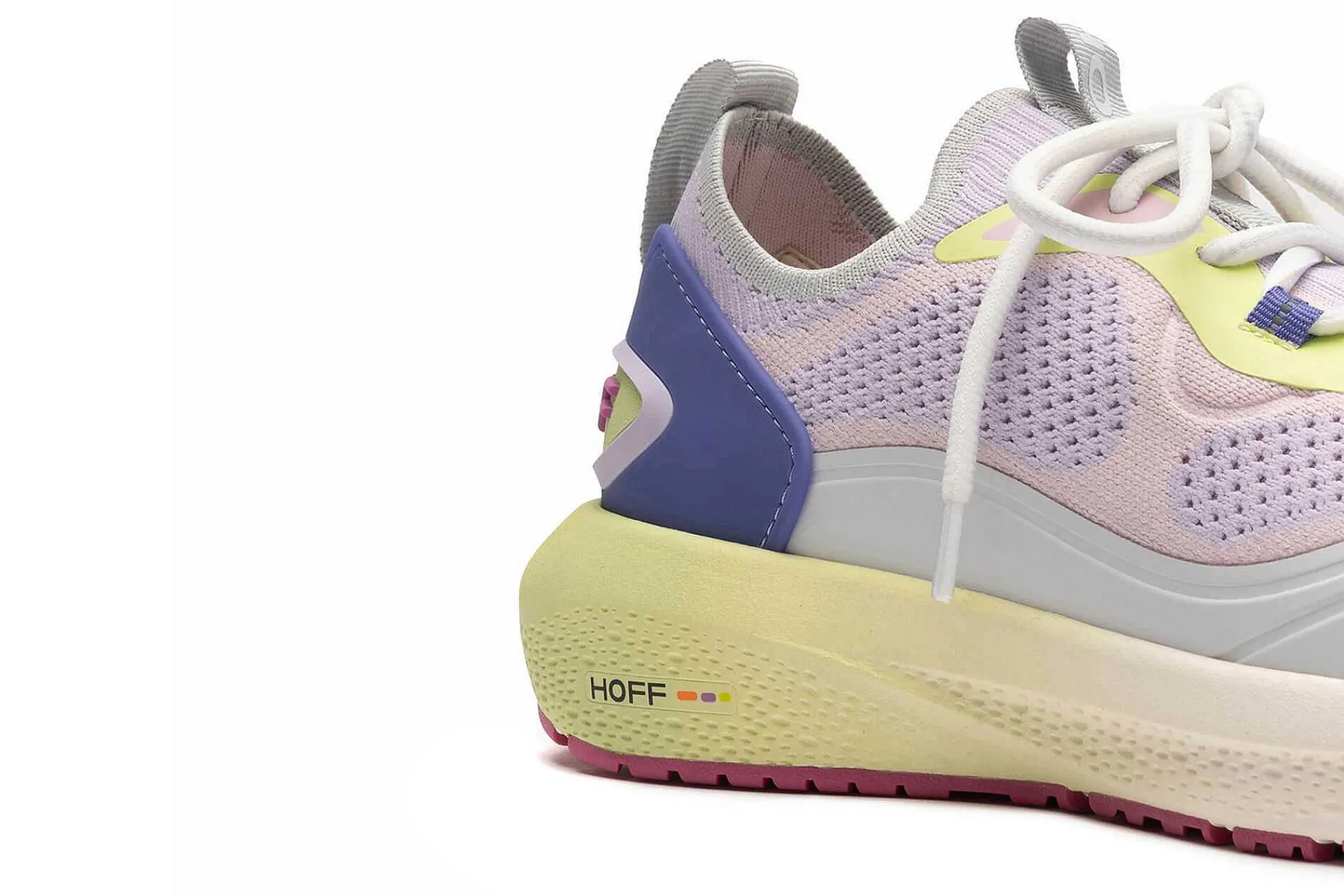 Hoff Zapatillas^Zapatillas De Cuna Dynamic