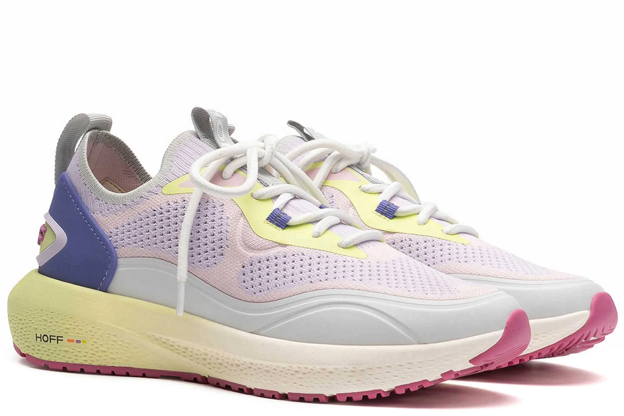 Hoff Zapatillas^Zapatillas De Cuna Dynamic