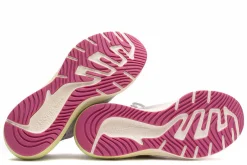 Hoff Zapatillas^Zapatillas De Cuna Dynamic