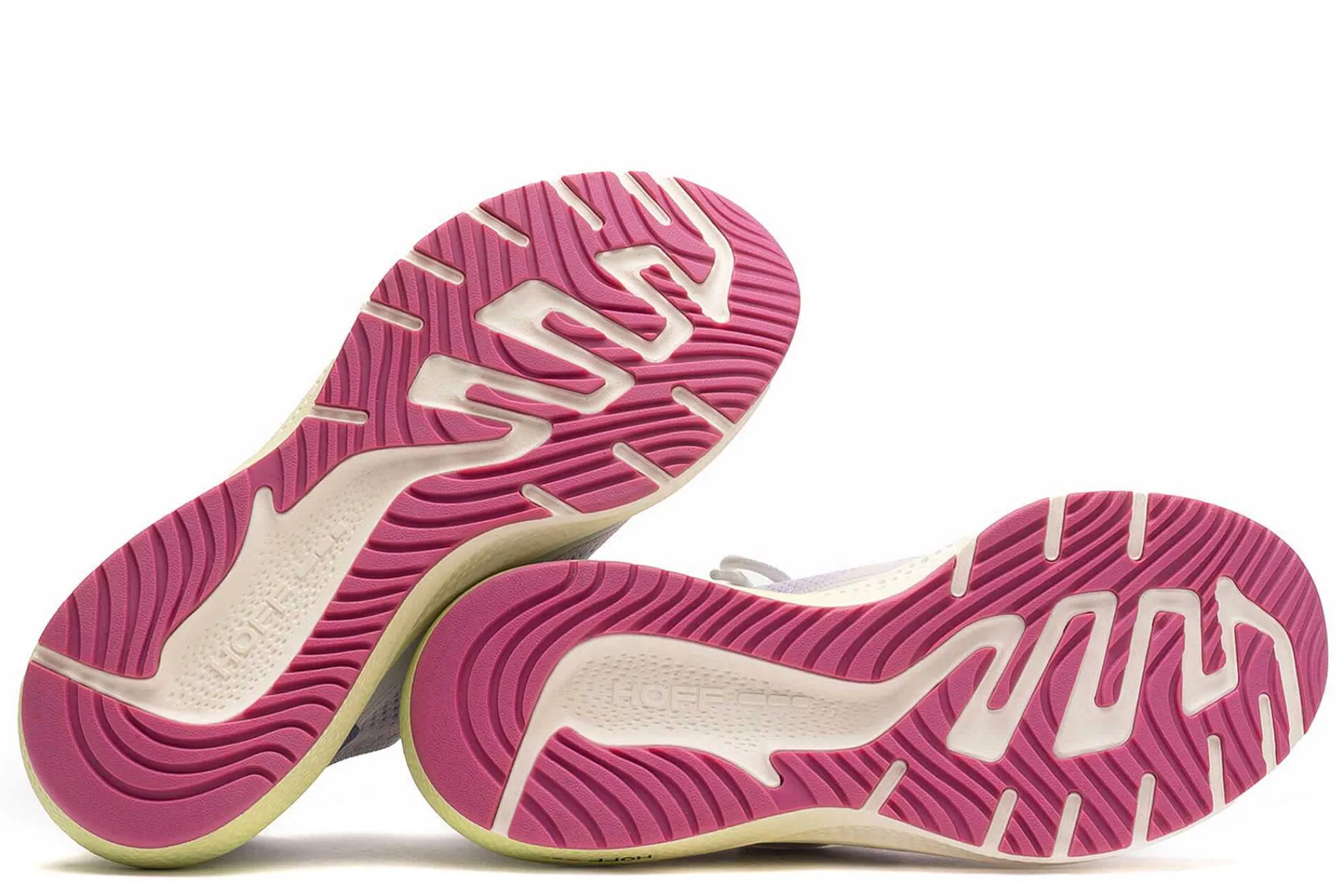 Hoff Zapatillas^Zapatillas De Cuna Dynamic