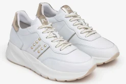 Nerogiardini Zapatillas^Zapatillas De Cuna E409852D