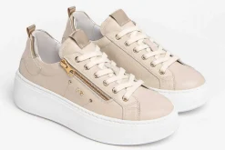 Nerogiardini Zapatillas^Zapatillas De Cuna E306541D