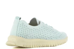 Camila's Zapatillas^Zapatillas De Cuna Ginny